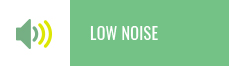 Low Noise