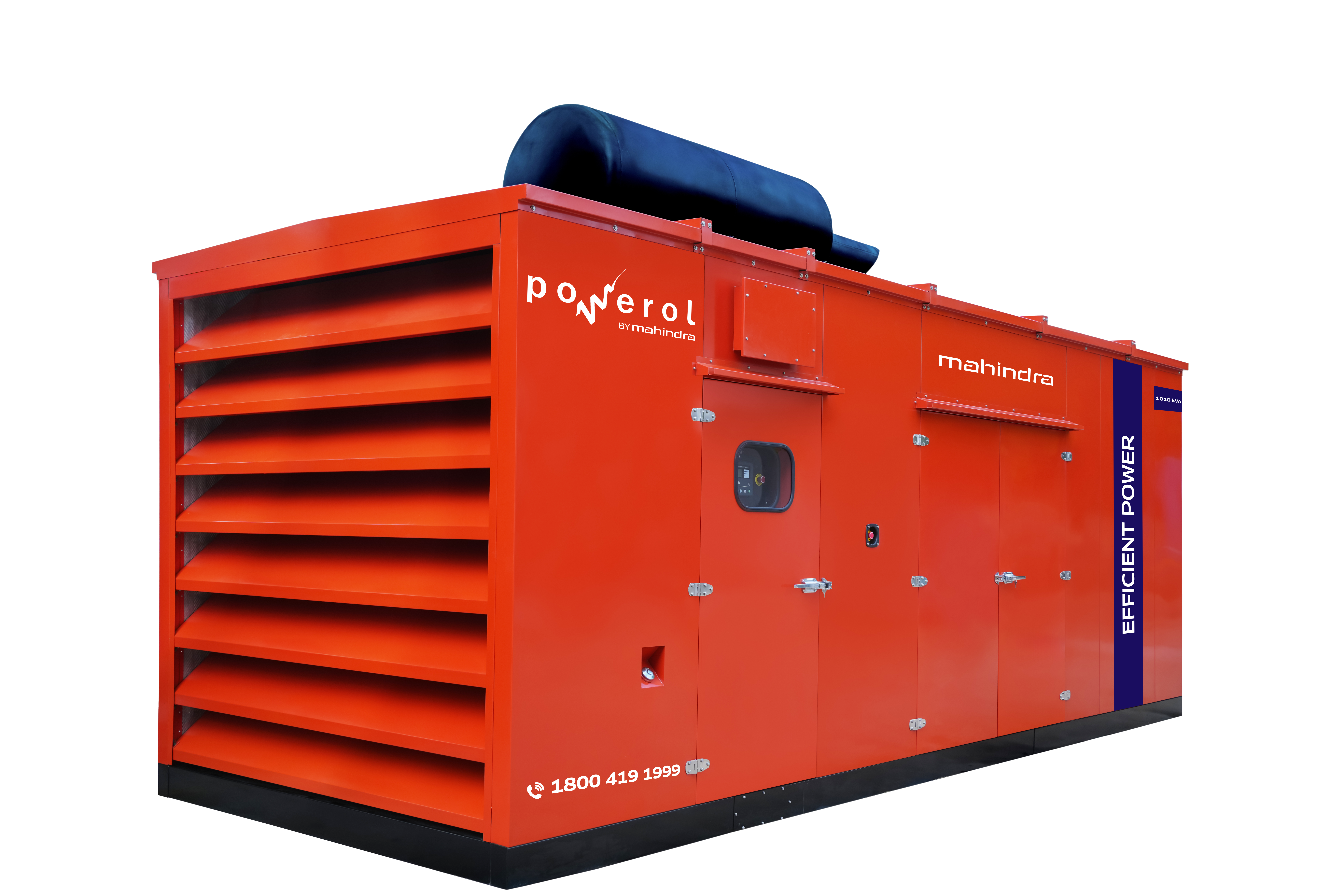 dg sets,diesel gensets,diesel generators,dg set,diesel genset,diesel generator