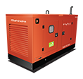 dg sets,diesel gensets,diesel generators,dg set,diesel genset,diesel generator