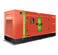 dg sets,diesel gensets,diesel generators,dg set,diesel genset,diesel generator