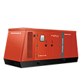 dg sets,diesel gensets,diesel generators,dg set,diesel genset,diesel generator