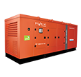 dg sets,diesel gensets,diesel generators,dg set,diesel genset,diesel generator