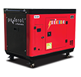 dg sets,diesel gensets,diesel generators,dg set,diesel genset,diesel generator