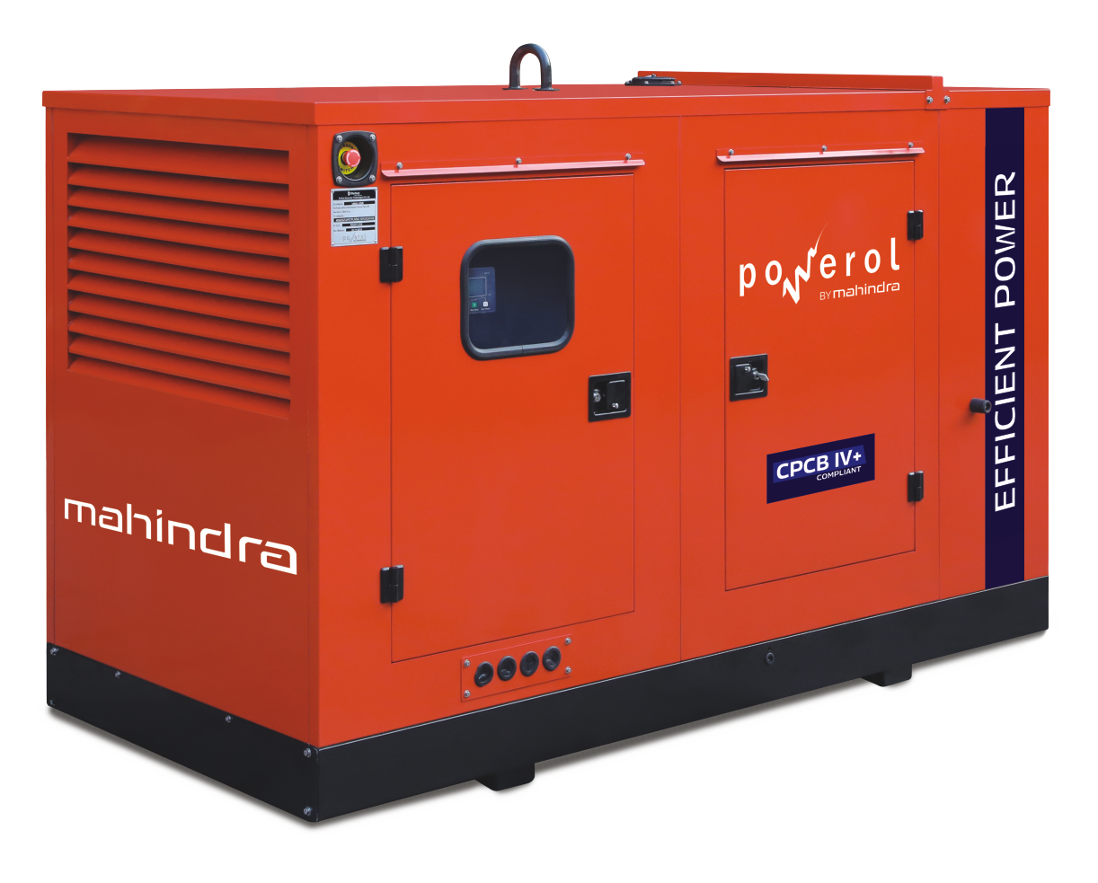 dg sets,diesel gensets,diesel generators,dg set,diesel genset,diesel generator