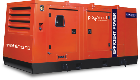 dg sets,diesel gensets,diesel generators,dg set,diesel genset,diesel generator