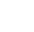 Mahindra Powerol Logo